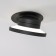 Introduced LED LED Elektrostandard, Surf, 94x94x68 mm, 6W, LED, 560LM, 4000K, black color black