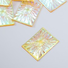 Decor for creativity Plastic 
