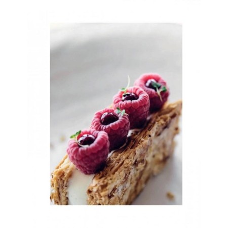 "Chizkek inside", Book Second, Melnik V.-2