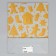 Gift package "New Year's sweets" 32 x 26 x 10 cm, New Year