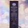 Women's toilet water Dancing Intense Perfume, 100 ml