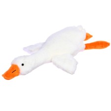 Soft toy 