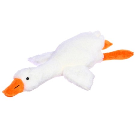 Soft toy "Goose", 50 cm