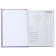 The diary is inexpensive on a5 160 sheets stitch, 7BC cardboard, matte lamination "Moments. Collage"
