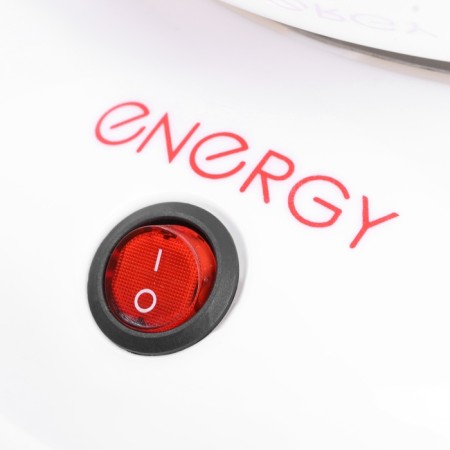 Energy EN-271, 450 W, white, white-4