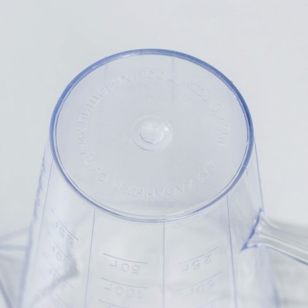 Muging mug, 430 ml-2
