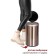 Drive bin Pioneer WB124RG, 12 liters