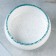 Baucus for baking "Russian" 0.9l / 16.5x6.5cm, Varadero