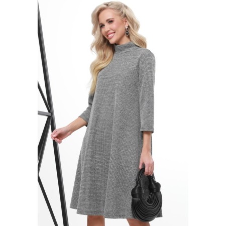Female dress "especially relevant", size 44-1
