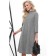 Female dress "especially relevant", size 44