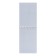 Notepad A6, 40 sheets on the crest of the "dog", cover of laminated cardboard, mix