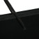 A2, 640 x 470 x 50 mm folder folder and drawings, 0.8, with handles, plastic, lightning from above, PM-A2-35, black