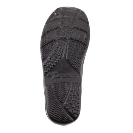 Galoshs women's insulated, mix, size 40-4
