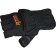 Norfin SoftShell Flice gloves. R.L