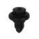 Clip fasteners, KP-0031