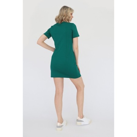 Dress Mini, size 46-1