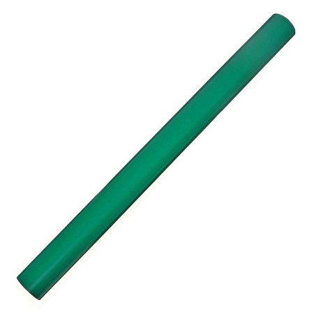 The film self -adhesive, green, 0, 45m x 3 m, 80 μm-1