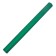 The film self -adhesive, green, 0, 45m x 3 m, 80 μm