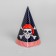 Collpat festive paper "Real pirate!"