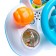 Developing toy "Funning", with light and sound effects, mix