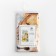 Ethel Papa towel 40x73 cm, 100% cotton, waffle 160 g/m2