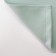 Curtain curtain Witerra matte 135x260cm, pistachio, Blackout, PE100%