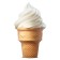 Dry mixture for soft ice cream "Vita-Ace Premium" Pimbir, 1 kg