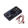 Multimeter "Resanta" Tek DT 832