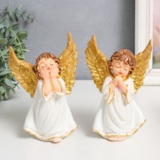 Souvenir Polystone 