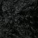 Yarn "Bookplayed" 30% moher, 20% wool, 50% acrylic 220m/200g (02-black)