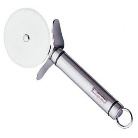 Tescoma Presiden pizza knife Tsa for pizza stainless steel