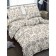 Bed linen 2 joint venture amore mio, size 180x210 cm, 175x215 cm, 50x70 cm - 2 pcs