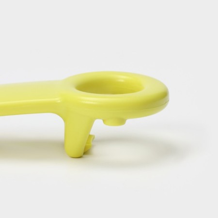 Open cover of screw lids, color mix-11