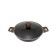Silenik WR-1870, D = 26 cm, 3 l