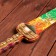 Wooden souvenir "Roman sword" mix