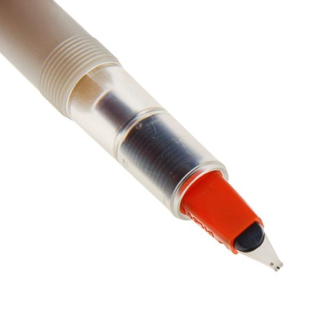 Pilot Pilot Parallel Pen, 1.5 mm, (IC-P3 cartridge), a set in a case-1