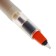 Pilot Pilot Parallel Pen, 1.5 mm, (IC-P3 cartridge), a set in a case