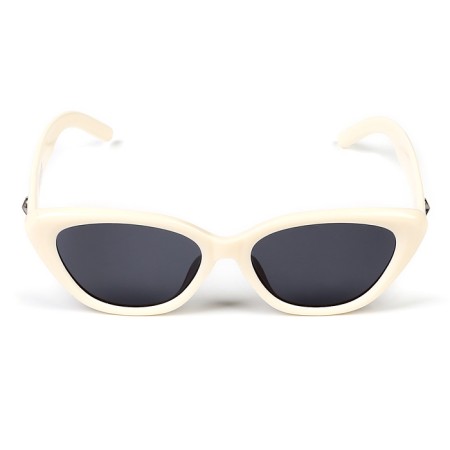 Women's Sunglasses "OneSun", UV 400, Duke 15 cm, lens 5.4x3.6 cm-2