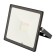 Color's color glow projector multicolor (RGB) 30W with the remote control remut rexant