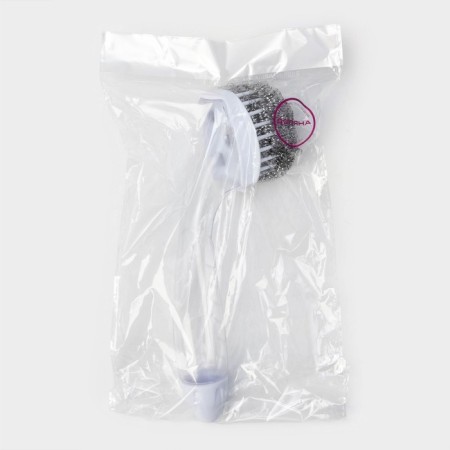 Dishes for dishes with a dosper of a share, 7 × 5 × 22 cm-5