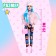 Miranda hinge doll with accessories, mix