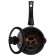 Panairo Chief Induction, induction, with a lid, the handle Soft-Touch, 1.4 liters