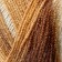 SEKERIM BATIK yarn 100% acrylic 320m/100g (3050 beige)