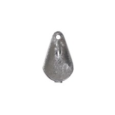 Cargo spoon 