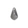 Cargo spoon "Yaman", 28 g
