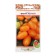 Seeds Tomat "Dates Yellow", F1, 15 pcs