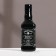 Shower gel “best man”, 250 ml, woody aroma with spicy notes, pure happiness