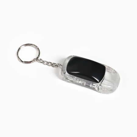 Gift set 3v1 (pen, keychain tools, flashlight)-4
