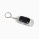 Gift set 3v1 (pen, keychain tools, flashlight)