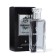Men's toilet water Chevalier, 100 ml